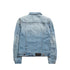 Amiri Demin Jacket